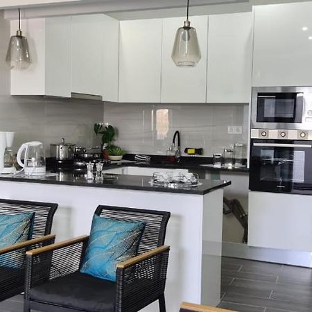 프라이아 Cazino Apartamento 4 아파트 외부 사진