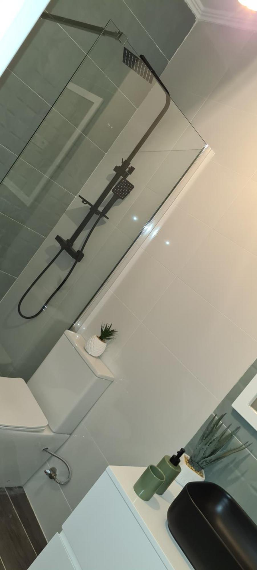 프라이아 Cazino Apartamento 4 아파트 외부 사진