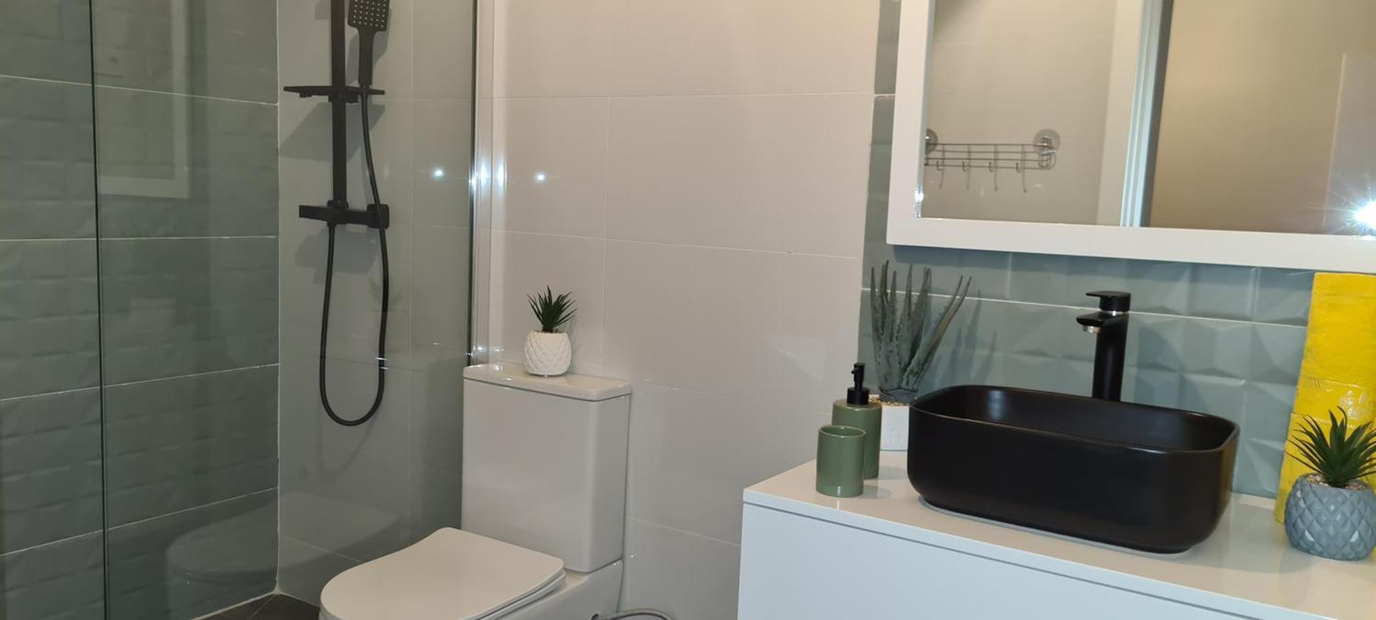 프라이아 Cazino Apartamento 4 아파트 외부 사진