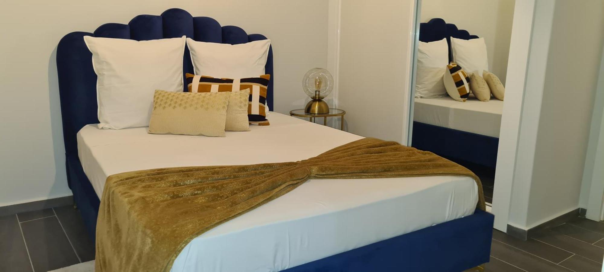 프라이아 Cazino Apartamento 4 아파트 외부 사진