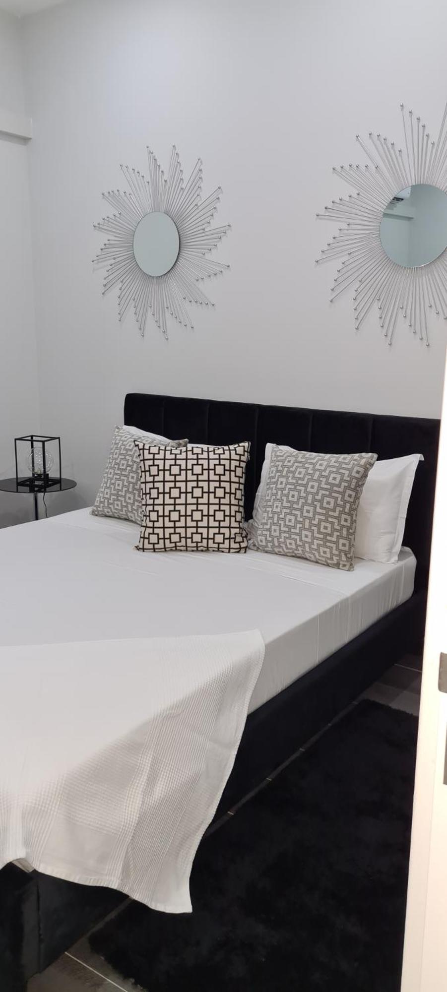 프라이아 Cazino Apartamento 4 아파트 외부 사진