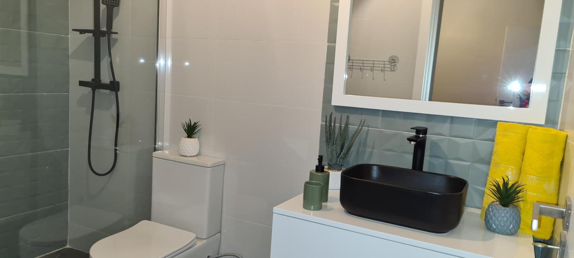 프라이아 Cazino Apartamento 4 아파트 외부 사진