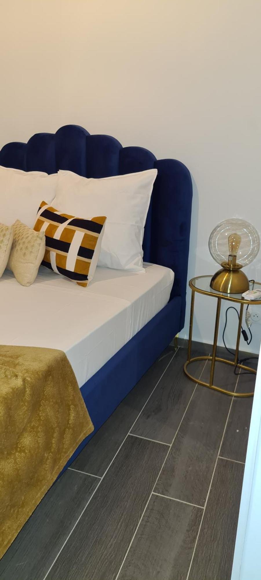 프라이아 Cazino Apartamento 4 아파트 외부 사진