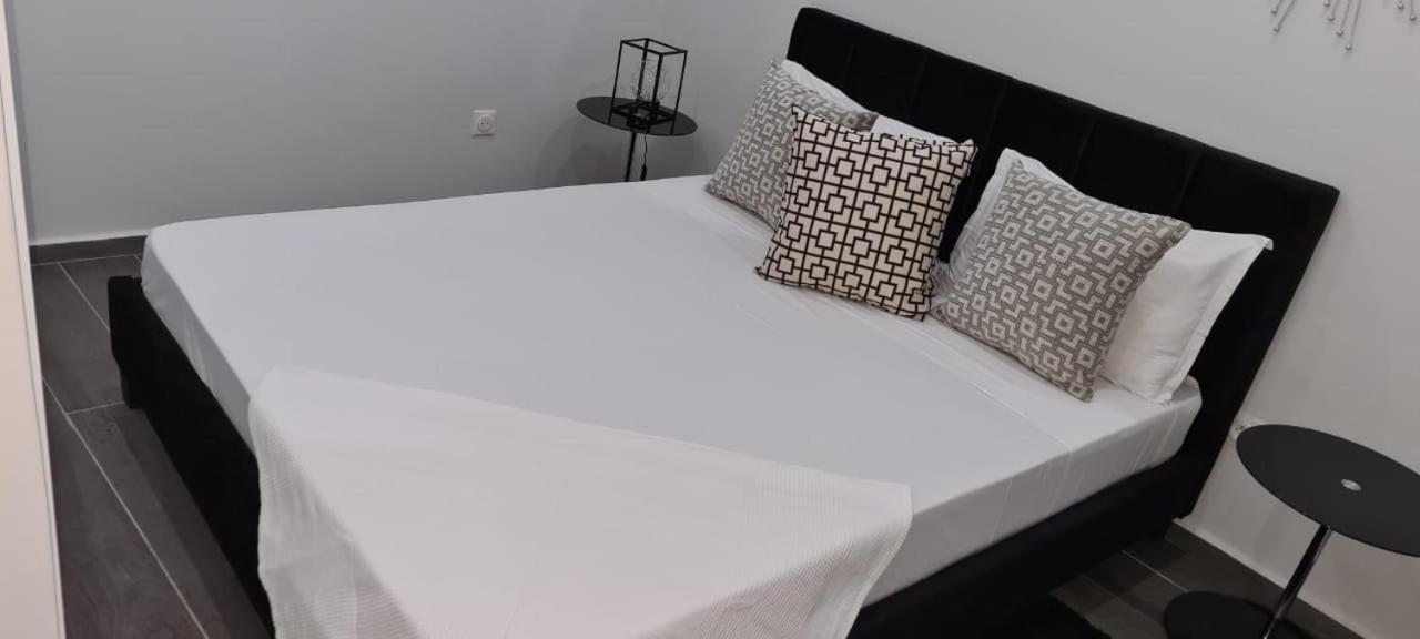 프라이아 Cazino Apartamento 4 아파트 외부 사진