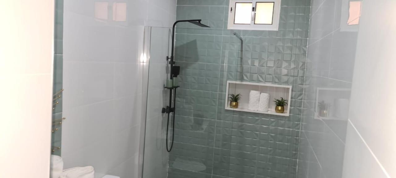 프라이아 Cazino Apartamento 4 아파트 외부 사진