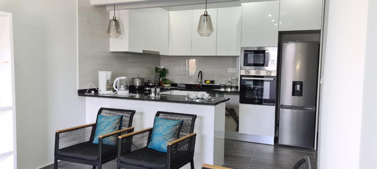 프라이아 Cazino Apartamento 4 아파트 외부 사진